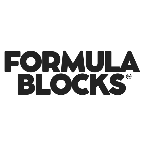 Το κατάστημά μου