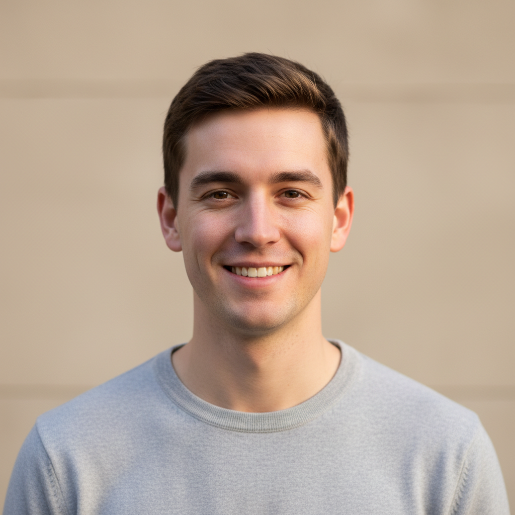 <em>Carlos R. from California, US</em>