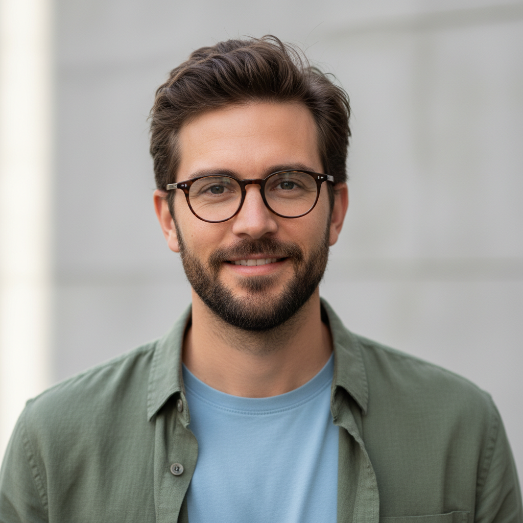 <em>Mia L. from Toronto, CA</em>